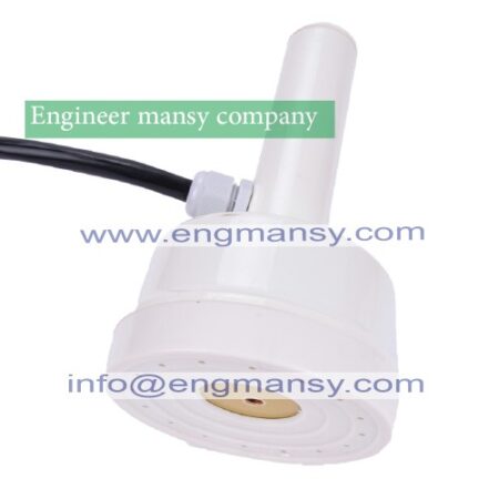 New Portable induction sealing machine aluminum foil capper Honey Packaging Equipment (10mm-90mm) Model 201 engineer mansy global mark