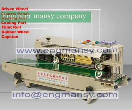 220V/110V Environmental Desktop Electric Pad Printer,round pad printing machine,ink printer Model301  engineer mansy global brand