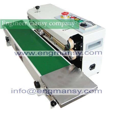 110v/220v Environmental Desktop Electric Pad Printer,round pad printing machine,ink printer Model 301 engineer mansy mark