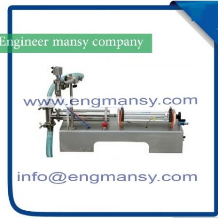 Free Shipping, Factory directly sale manual liquid filling machine for juice,perfume,oil model 403 engineer mansy internationals brand