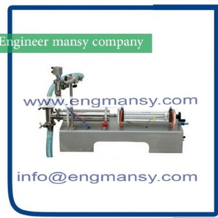 Free shipping, high precision olive oil, essential oil bottle filling machine/manual liquid filling machine model 403 engineer mansy global mark
