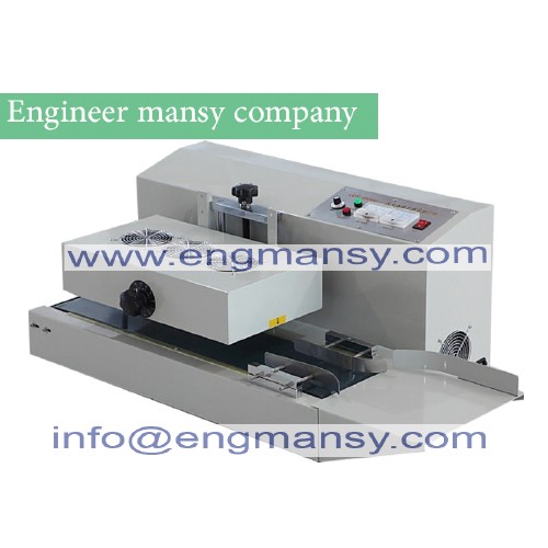 (110v50hz) high quality electromagnetic continuous