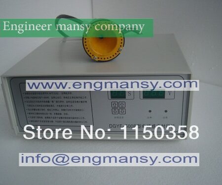 15 35mm (0 59inch 1 4 inch) narrow bottle caps induction sealing machine