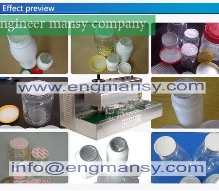 1pc continuous electromagnetic induction3