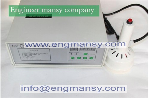 220v hand held electromagnetic induction sealing machine for medical plastic bottle cap sealer (7)
