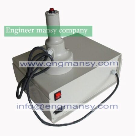Bottle sealing machine portable (3)