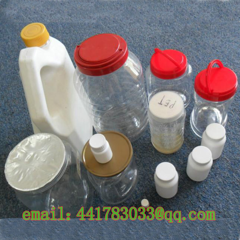 Delectromagnetic induction capper induction sealer 1