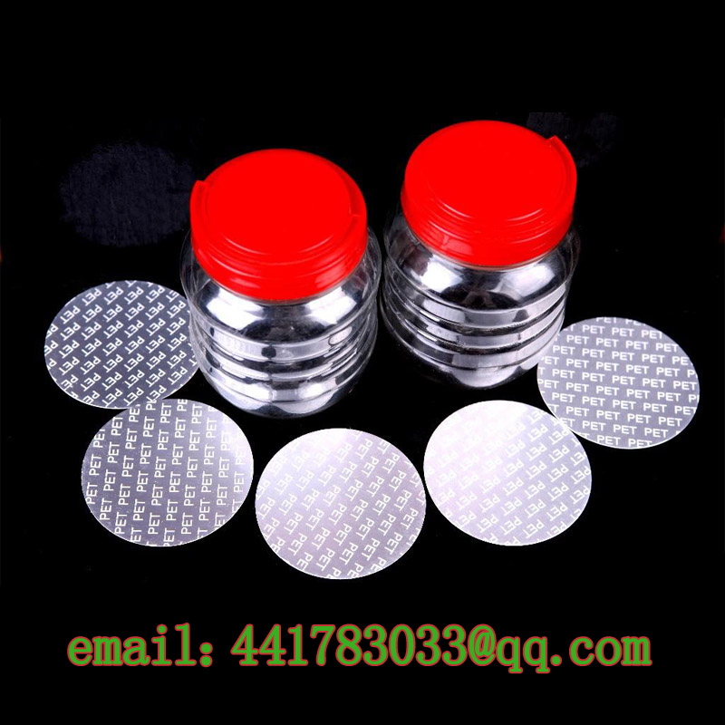 Delectromagnetic induction capper induction sealer 2