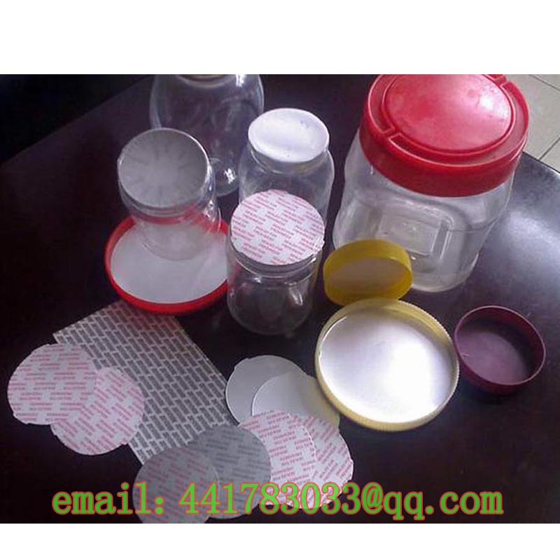 Delectromagnetic induction capper induction sealer 4