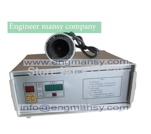 Electromagnet induction sealer tool3