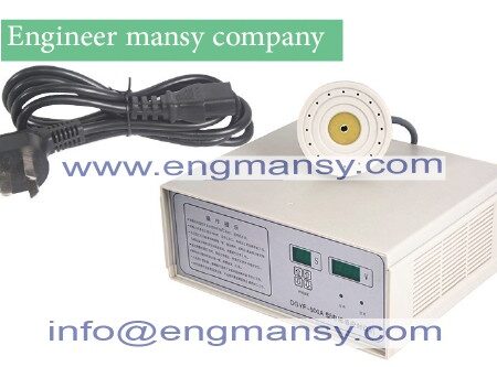 Free shipping portable magnetic (2)