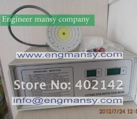 Free shipping, 100% warranty