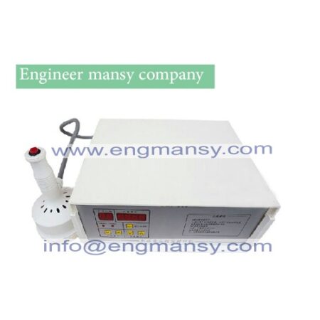 Htb14ew0kxxxxxbyxpxxq6xxfxxxj