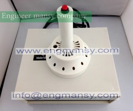 Hand held induction sealer3