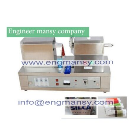 High quality hand held induction sealing (2)