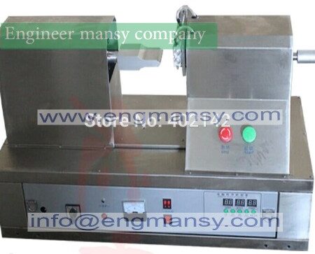 High quality ultrasonic plastic tube sealing