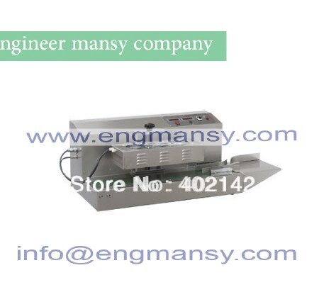 High quanlity continuous