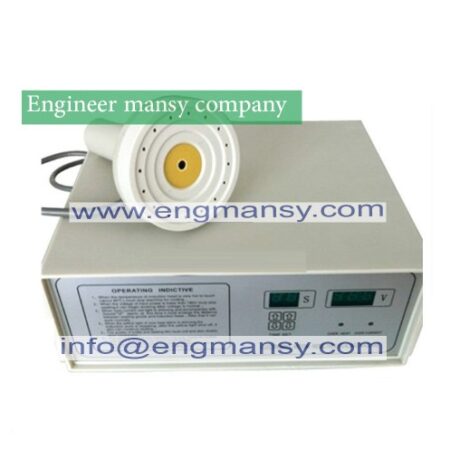 Lowest price induction sealer aluminum foil sealing (3)