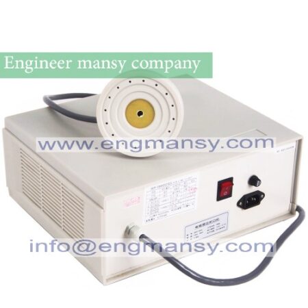 New induction heat bottle (2)