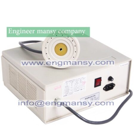 New induction heat bottle cap sealer sealing machine 20 (2)