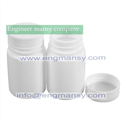New handheld induction heat sealer bottle cap sealing machine1