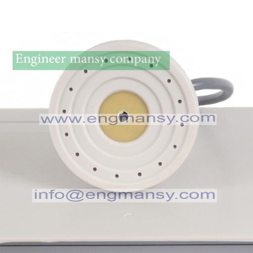 New handheld induction heat sealer bottle cap sealing machine3