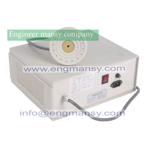 New handheld induction heat sealer bottle cap sealing machine5