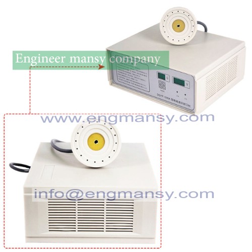 New handheld induction heat sealer bottle cap sealing machine6