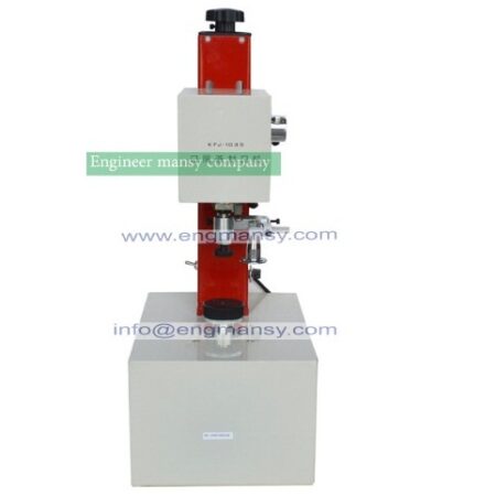 New perfume abe oral liquid