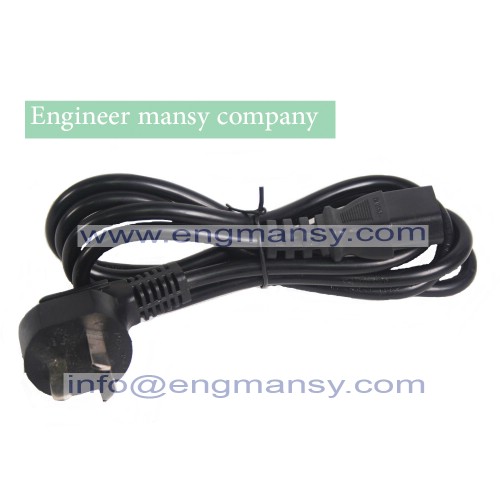 Portable induction machine bottle 6