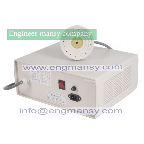 Portable induction machine bottle1