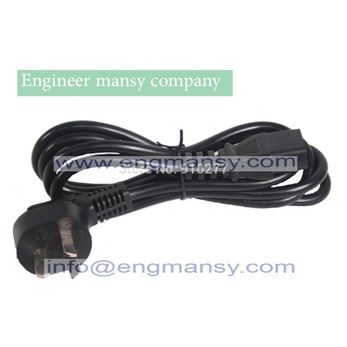 Portable induction machine bottle18