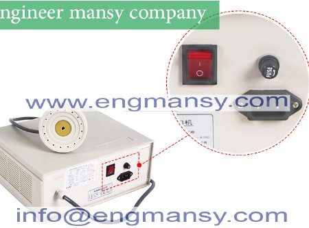 Portable magnetic (2)