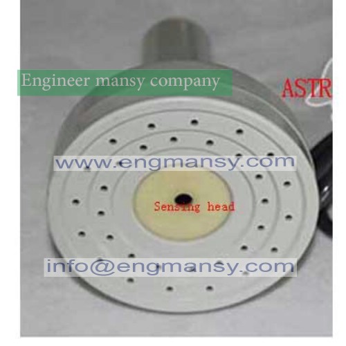 Portable induction sealing machine 4