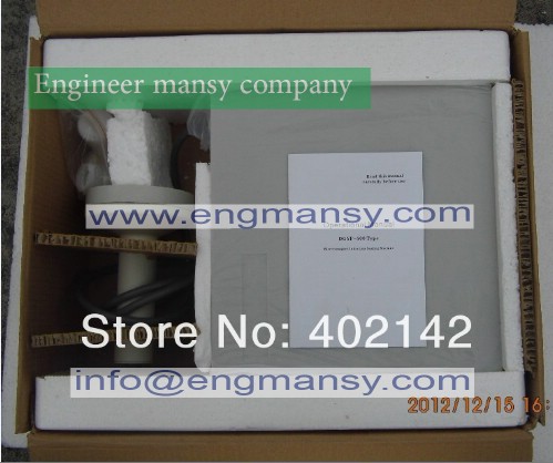 Warranty hand held induction sealing machine,induction foil 7