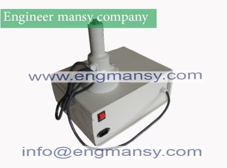 Best price induction aluminum foil (4)