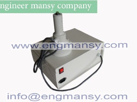 Best price induction aluminum foil 4