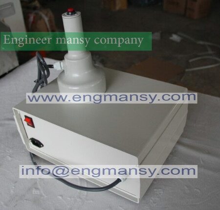 Best price induction aluminum foil (3)