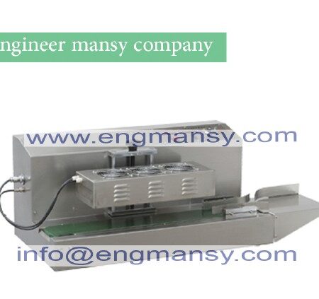 Desktop transistor electromagnetic