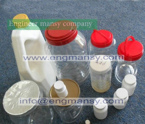 Desktop transistor electromagnetic induction 0