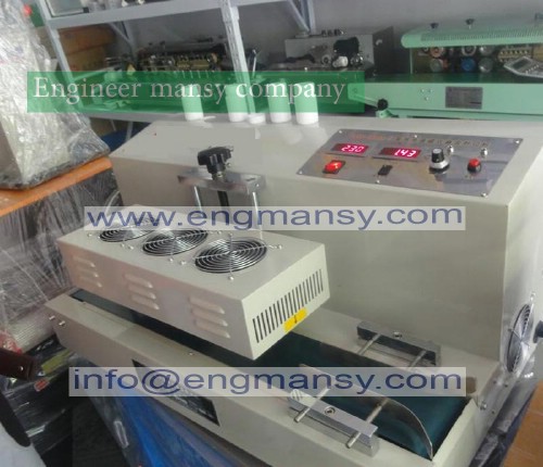 Desktop transistor electromagnetic induction 2