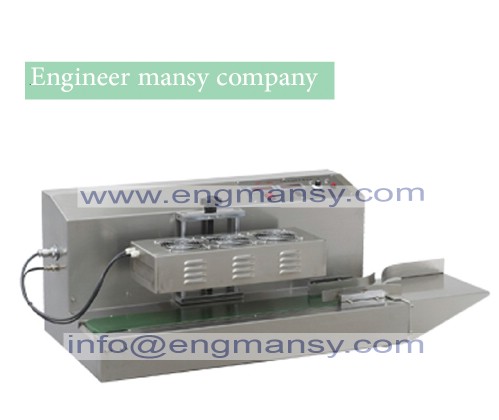 Desktop transistor electromagnetic induction 3