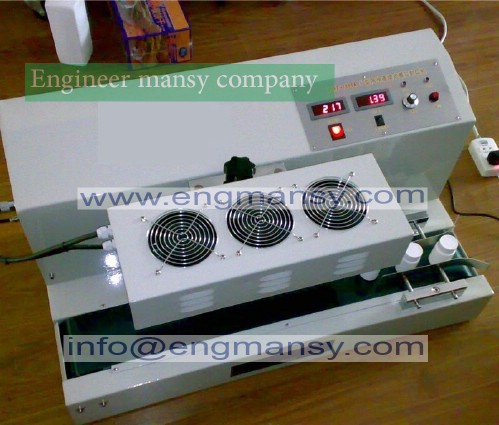 Desktop transistor electromagnetic induction 5