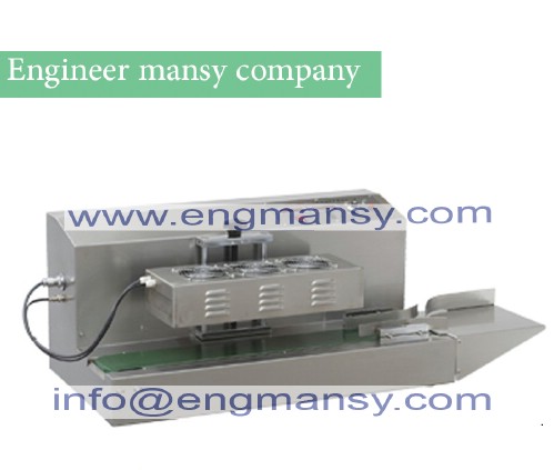 Desktop transistor electromagnetic