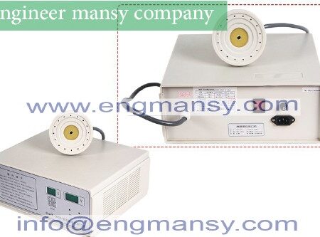 Free shipping handheld cosmetic (3)