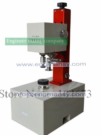 New 220v 50w new perfume abe oral liquid bottle