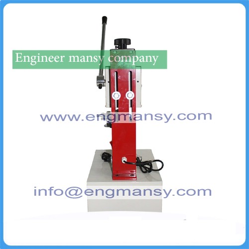 Penicillin bottle capper, antibiotics bottle crimper,perfume (2)