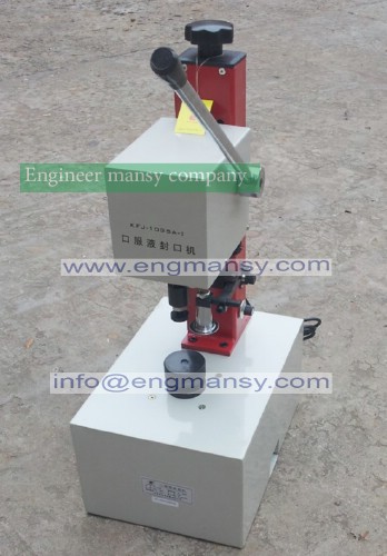 Penicillin bottle capper3