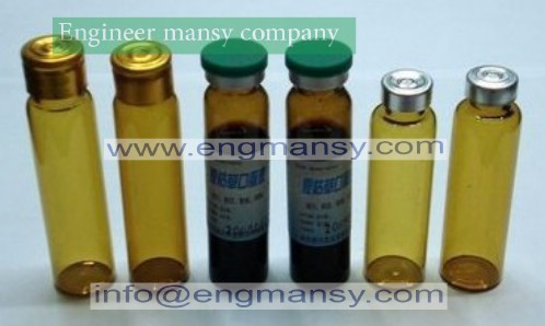 Penicillin bottle capper5