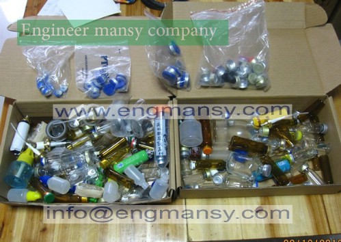 Penicillin bottle capper7